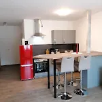 Landgasthof Fischer Appartement Lichtenfels (Bavaria)