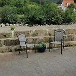 Landgasthof Fischer Appartement
