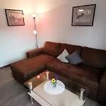 Landgasthof Fischer Appartement