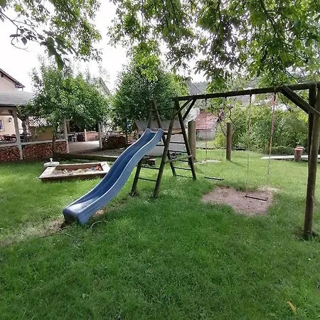 Apartamento Landgasthof Fischer Lichtenfels (Bavaria)